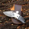 knife-2