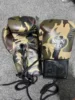 Camo 1