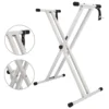 KS 2X WH