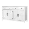 Marrone+Bianco Colore