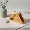 Or