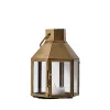Gold Antique