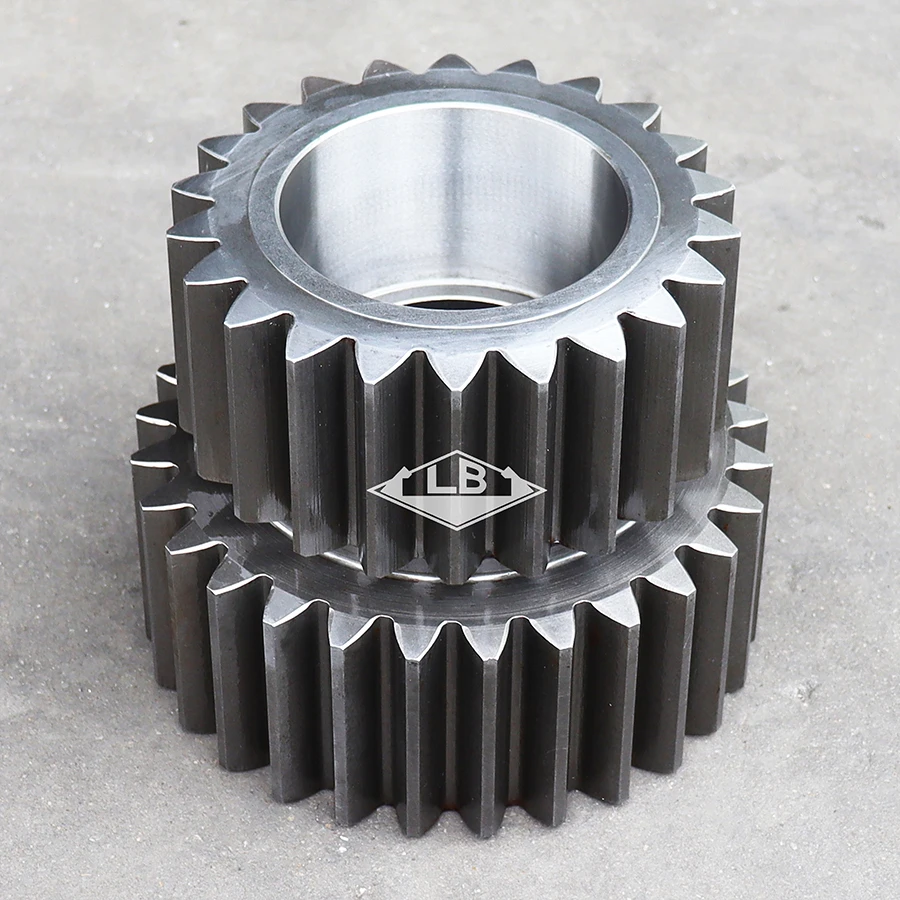 DH300-5(2).jpg