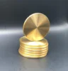 Oro