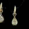 Or 18 carats