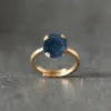 Sapphire