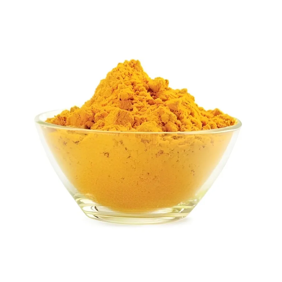 Trusted Supplier of High-Quality Kasturi Haldi Powder for Wholesale Buyers Seeking Pure Products