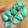 Nature Malachite
