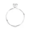 Or massif 14K