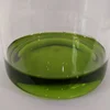 Light Green to dark Green