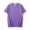 Medium Purple