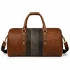 Tan Brown