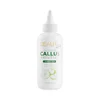 150ml