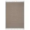 as Pic Color