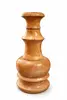 Marrón