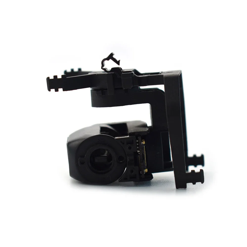 UAV Gimbal Housing Shell Without Camera for DJI Mini 2/SE Mavic Mini Drone Replacement Repair Parts for Mini 4K