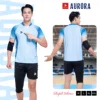 Light Blue - MEN