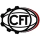 company-logo