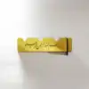 Dorado