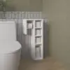 White Color