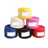 Other Color Options
