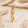 18kt Gold
