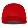 Watermelon Red