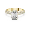 Yellow  Gold