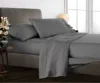 Dim Grey
