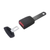 CA-0250E