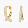 Oro 18K