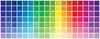 AVAILABLE ALL PANTONE COLORS