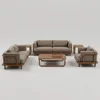 Color personalizado disponible