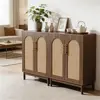 Walnut Color