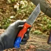 Epoxy Resin