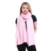Baby Pink