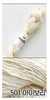 501 Ivory