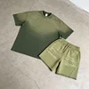 Verde militar