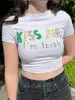 Personalizado