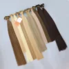 Various colors 4