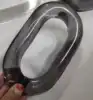 customized