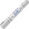 B-YYT20-S    บี-วายวายที20-เอส