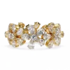 Oro amarillo