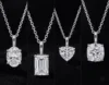 Plata
