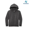 Gris oscuro