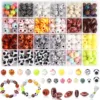 diferentes tipos de juegos de pelotas