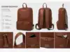 As per image