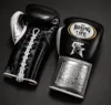 Black Silver