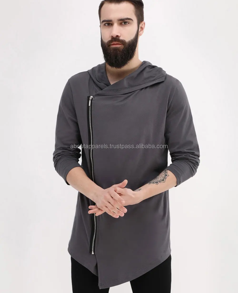 Source New Stylish cheap Clothing Factories In China 100 Cotton Custom  Hoodies Xxxxl Hoodies Men on m.alibaba.com