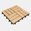 Teak